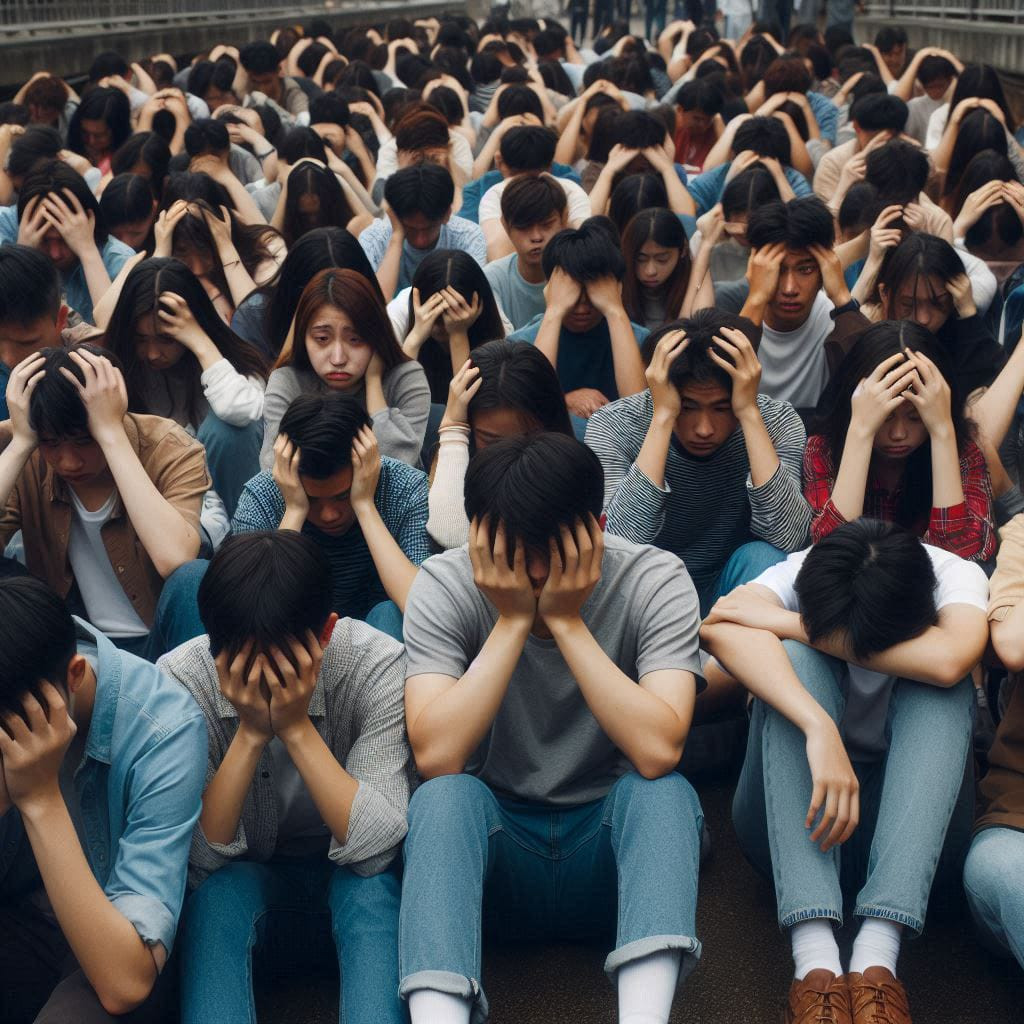 प्रेम सम्बन्धलाई राम्रो कसरी बनाउने !